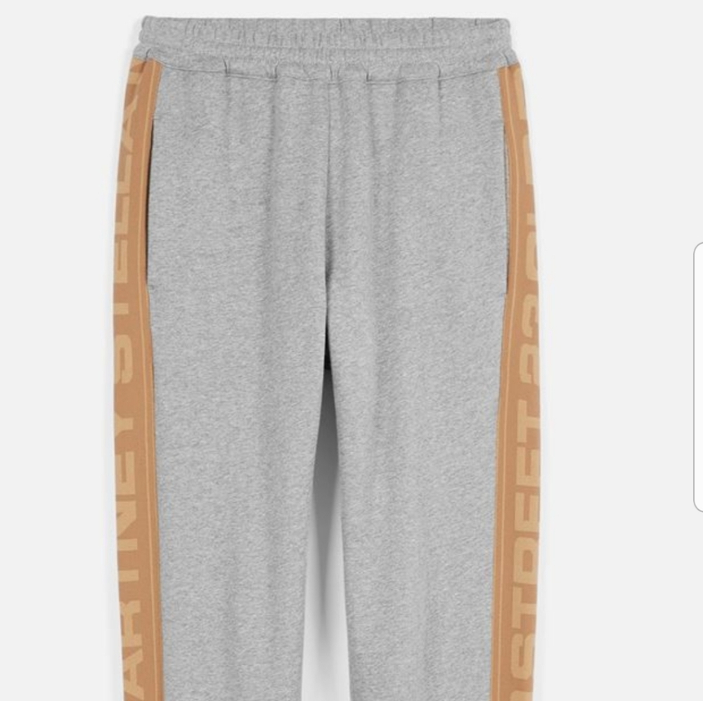 Sweatpants